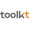 Toolkit Inc Toolkit Inc