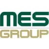 MES Group, Inc.