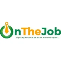 OnTheJob Nigeria