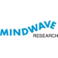 Mindwave Research