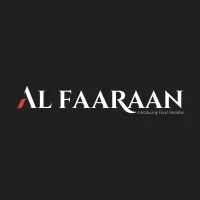 AL FAARAAN