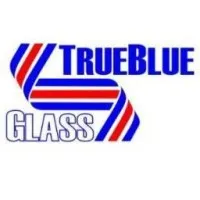 True Blue Glass (Brisbane & Gold Coast)