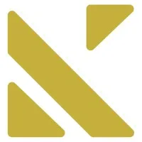 Kami Kreatif