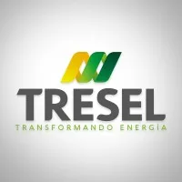 Tresel | Transformando Energía