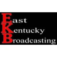 East Kentucky Broadcasting