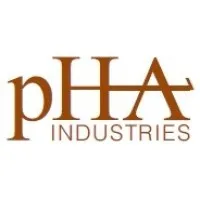 PHA Industries, Inc.