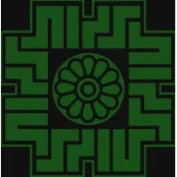 Tax Office Inc Tax Office Inc