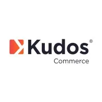 Kudos Estudio