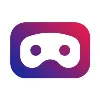 Colorbot Pvt Ltd Colorbot Pvt Ltd