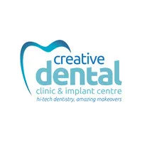 Creative Dental Clinic and Implant Centre