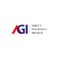 Assure (Singapore) Pte Ltd
