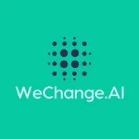 WeChange.AI WeChange.AI