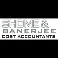 Shome & Banerjee