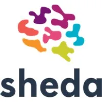 Sheda: Digital Health Tech Product Development