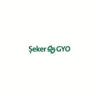 Şeker GYO