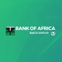 BANK OF AFRICA Ghana BANK OF AFRICA Ghana