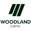 Woodland Capital Woodland Capital