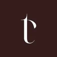 Tres Colori Jewelry