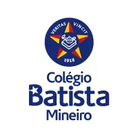 Colégio Batista Mineiro