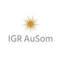 IGR Ausom