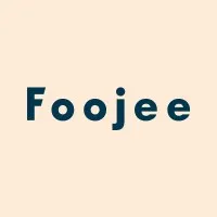 Foojee