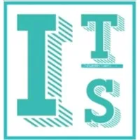 Ilan Tech Solutions