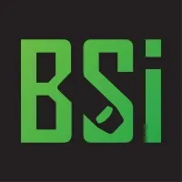 BSI