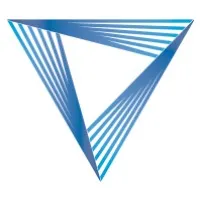 Tripleview Technologies Inc