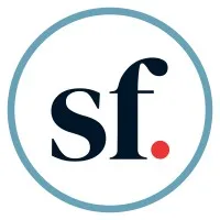 Seafoam Marketing