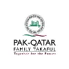 Pak-Qatar Family Takaful Limited (PQFTL) Pak-Qatar Family Takaful Limited (PQFTL)