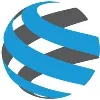 Contguard - Shipping with Intelligence Contguard - Shipping with Intelligence
