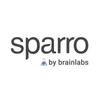 Sparro