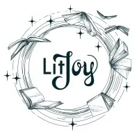 LitJoy Crate