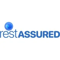 restASSURED Online