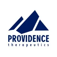 Providence Therapeutics
