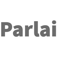 Parlai Communications Group