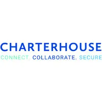 NETconnection Systems, part of the Charterhouse Group