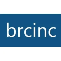Business Resource Center, Inc.