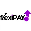 FlexiPay Technologies Limited FlexiPay Technologies Limited