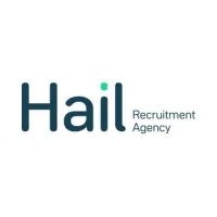 هيل Hail