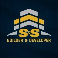 S&S Builder & Developer