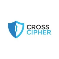 CrossCipher