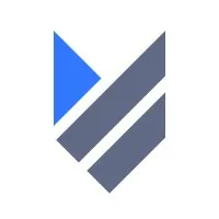 Howlett Financial Partners