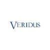 Veridus LLC