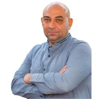 Mo7tawa-Rassmy