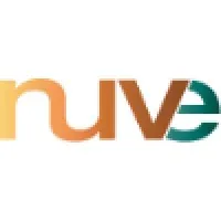 Nuve