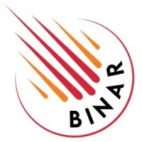 Binar Futures