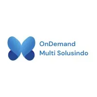 PT OnDemand Multi Solusindo PT OnDemand Multi Solusindo