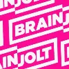 Brainjolt Media