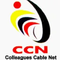 COLLEAGUES CABLE NET PVT LTD